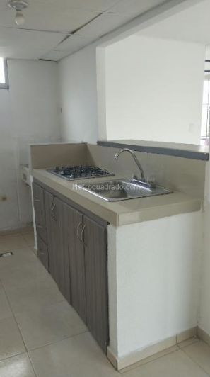 Cra. 4g #21-220, Valledupar, Cesar, Colombia 3